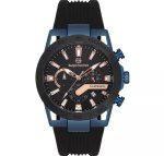 ساعت مچی مردانه اورجینال برند سرجیو تاچینی SERGIO TACCHINI ST.1.10431-2