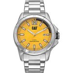 ساعت مچی مردانه کترپیلار CATERPILLAR YW.141.11.731