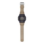 ساعت مچی اورجینال کاسیو جیشاک CASIO G-SHOCK GX-56TU-1A5 - Image 6