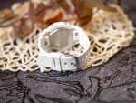 ساعت مچی اورجینال کاسیو جیشاک CASIO G-SHOCK GMA-P2100VA-7A - Image 7