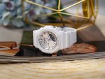 ساعت مچی اورجینال کاسیو جیشاک CASIO G-SHOCK GMA-P2100VA-7A - Image 8