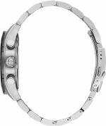 ساعت مچی مردانه اورجینال برند سرجیو تاچینی SERGIO TACCHINI ST.1.10420-4 - Image 2