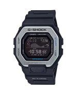 ساعت مچی اورجینال کاسیو جیشاک CASIO G-SHOCK GBX-100-1DR