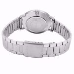 ساعت مچی مردانه اورجینال کاسیو CASIO MTP-VT01DM-7A - Image 2