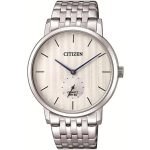 ساعت مچی مردانه اورجینال سیتیزن CITIZEN BE9170-56A