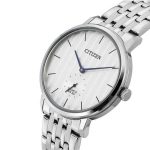 ساعت مچی مردانه اورجینال سیتیزن CITIZEN BE9170-56A - Image 2