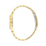 ساعت مچی زنانه سیتیزن CITIZEN GA1052-55E - Image 2