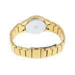 ساعت مچی زنانه سیتیزن CITIZEN GA1052-55E - Image 3
