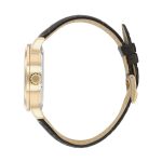 ساعت مچی مردانه اورجینال سیتیزن CITIZEN NH8353-00H - Image 2