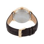 ساعت مچی مردانه اورجینال سیتیزن CITIZEN NH8353-00H - Image 3