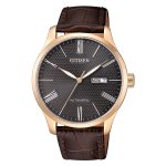 ساعت مچی مردانه اورجینال سیتیزن CITIZEN NH8353-00H