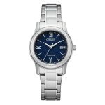 ساعت مچی زنانه اورجینال سیتیزن CITIZEN FE1220-89L