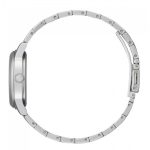 ساعت مچی زنانه اورجینال سیتیزن CITIZEN FE1220-89L - Image 2
