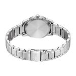 ساعت مچی زنانه اورجینال سیتیزن CITIZEN FE1220-89L - Image 3
