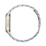 ساعت مچی مردانه اورجینال سیتیزن CITIZEN AW1676-86A - Image 2