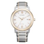ساعت مچی مردانه اورجینال سیتیزن CITIZEN AW1676-86A