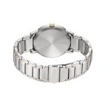 ساعت مچی مردانه اورجینال سیتیزن CITIZEN AW1676-86A - Image 3