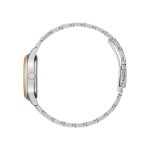ساعت مچی زنانه اورجینال سیتیزن CITIZEN FE1226-82A - Image 2