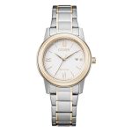ساعت مچی زنانه اورجینال سیتیزن CITIZEN FE1226-82A