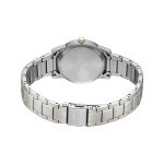 ساعت مچی زنانه اورجینال سیتیزن CITIZEN FE1226-82A - Image 3