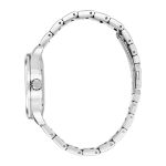 ساعت مچی مردانه اورجینال سیتیزن CITIZEN NH8350-83E - Image 2