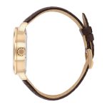 ساعت مچی مردانه اورجینال سیتیزن CITIZEN NH8353-18A - Image 2