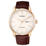 ساعت مچی مردانه اورجینال سیتیزن CITIZEN NH8353-18A