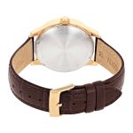ساعت مچی مردانه اورجینال سیتیزن CITIZEN NH8353-18A - Image 3