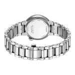 ساعت مچی زنانه اورجینال سیتیزن CITIZEN EM0910-80N - Image 3