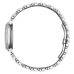 ساعت مچی زنانه اورجینال سیتیزن CITIZEN EM0910-80D - Image 2