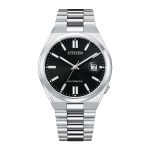 ساعت مچی مردانه اورجینال سیتیزن CITIZEN NJ0150-81E