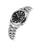 ساعت مچی مردانه اورجینال سیتیزن CITIZEN NJ0150-81E - Image 2