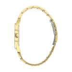 ساعت مچی مردانه سیتیزن CITIZEN AU1062-56E - Image 2