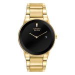 ساعت مچی مردانه سیتیزن CITIZEN AU1062-56E