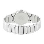 ساعت مچی مردانه اورجینال سیتیزن CITIZEN AU1060-51E - Image 3