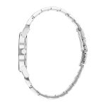 ساعت مچی مردانه اورجینال سیتیزن CITIZEN AU1060-51E - Image 2