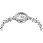 ساعت مچی کادویی جولیوس مدل JA-1435A - Image 3