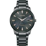 ساعت مچی مردانه اورجینال سیتیزن CITIZEN BM7595-89L