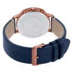 ساعت مچی مردانه اورجینال کاسیو CASIO MTP-E321RL-2A - Image 2
