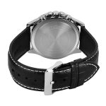 ساعت مچی مردانه اورجینال کاسیو CASIO MTP-1374L-1A - Image 2