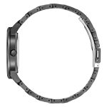 ساعت مچی مردانه اورجینال سیتیزن CITIZEN BM7595-89L - Image 3