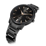 ساعت مچی مردانه اورجینال سیتیزن CITIZEN BM7595-89L - Image 2