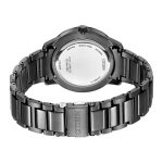 ساعت مچی مردانه اورجینال سیتیزن CITIZEN BM7595-89L - Image 4