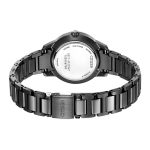 ساعت مچی زنانه اورجینال سیتیزن CITIZEN EW2595-81L - Image 3