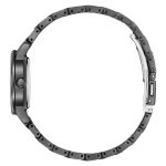 ساعت مچی زنانه اورجینال سیتیزن CITIZEN EW2595-81L - Image 2