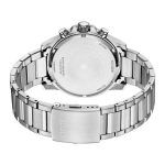 ساعت مچی مردانه اورجینال سیتیزن CITIZEN AN3690-56X - Image 3