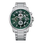 ساعت مچی مردانه اورجینال سیتیزن CITIZEN AN3690-56X