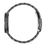 ساعت مچی مردانه اورجینال سیتیزن CITIZEN AW1217-83E - Image 2