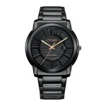 ساعت مچی مردانه اورجینال سیتیزن CITIZEN AW1217-83E