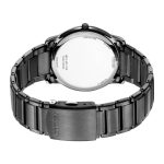 ساعت مچی مردانه اورجینال سیتیزن CITIZEN AW1217-83E - Image 3